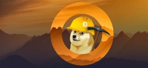 Mining Dogecoin: A Step-By-Step Approach