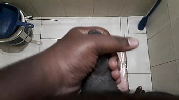 20171113 162211 XVIDEOS