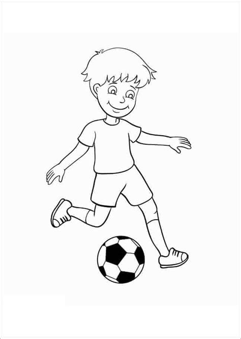 رسومات جاهزة للتلوين للاطفال صور تلوين للأولاد