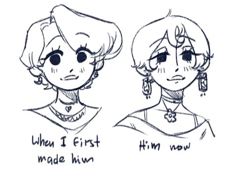 Alex Pam It S Hot Af Here On Twitter Fledgling To Mature Femboy They Grow Up So Fast