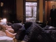 Naked Nina Franoszek In Joint Venture