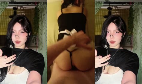 Vietnamese PMV Fuck