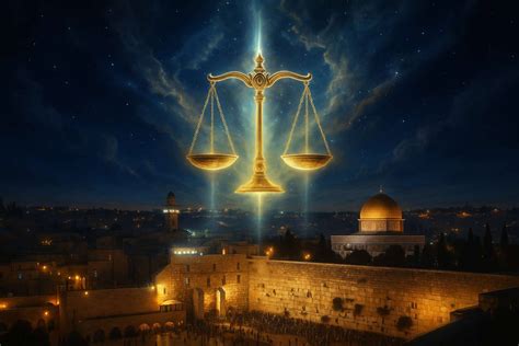 Ex OnlyFans Star Nala Ray Tells Lecrae About Wild Journey From Porn To Faith In Jesus Charisma