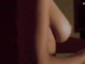 Sketch Artist Nude Scenes Aznude