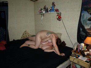 Public Lovin Porn Pic