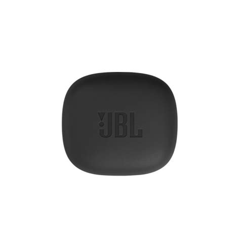 JBL Wave 300 TWS True Wireless Earbuds - Harman House