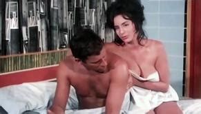 Los Dias Calientes Nude Scenes Aznude