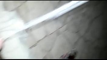 Tirando Pra Gozar Xvideos