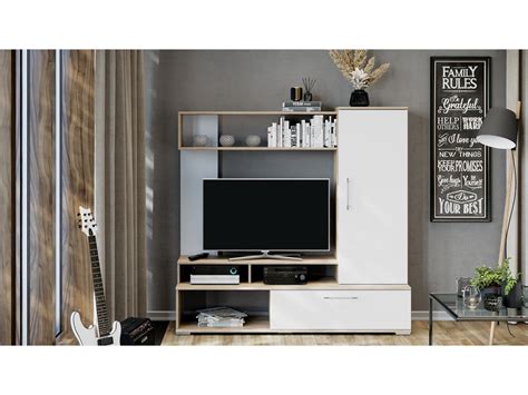 Стенка Сиена (1,5 м): купить в Томске