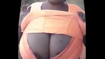 Norme Latina Amateur Chichona Xvideos