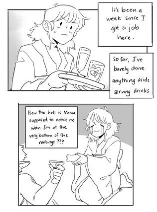 Spirit Bathhouse Luscious Hentai Manga Porn