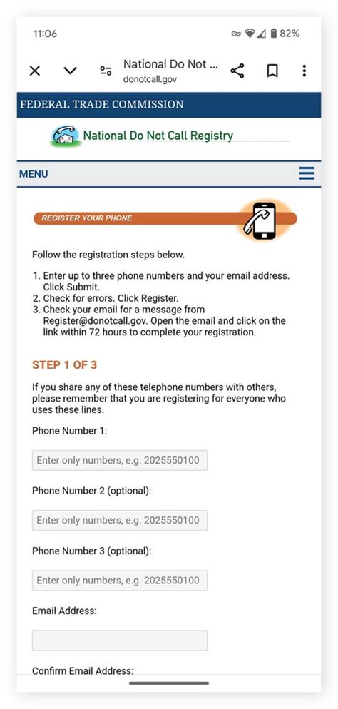 Unmasking 762 Area Code Spam Your Guide To Fighting Back