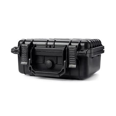 Line laser ADA LaserTANK 4-360 GREEN Basic Edition - ADA Instruments