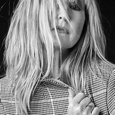 Donna Lewis Music | Tunefind