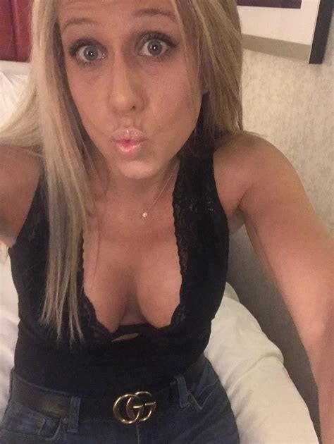 Anyone Want My Wife Nudes Wifepictrading Nude Pics Org