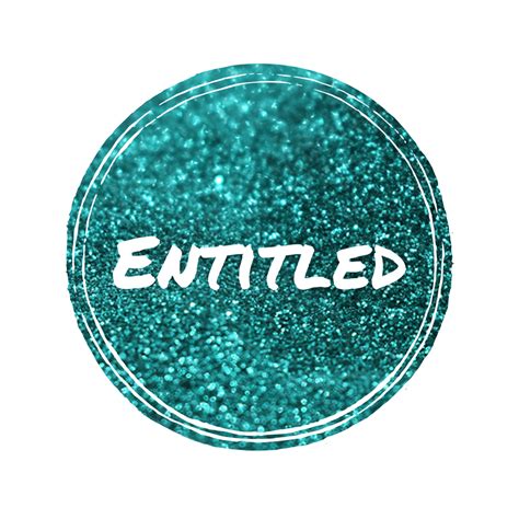 Ultra Fine Glitter Glitter Vault