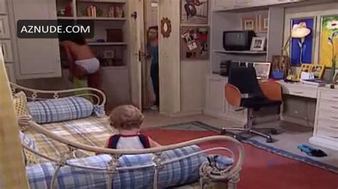 Vanessa Machado Nude Aznude