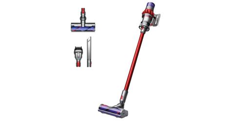 Dyson Cyclone V10 Motorhead - Stofzuigers - Coolblue