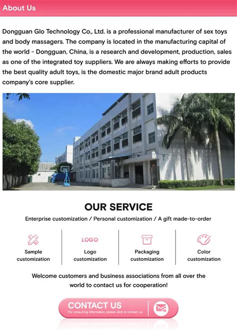 Sexy Vibrator K Nstliche Vagina Puppe Silikon Gummi Muschi Penis Spielzeug Vergr Erung L