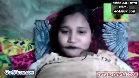 Desi Village Alone Girl Nude Video Call With Boyfriend Romance