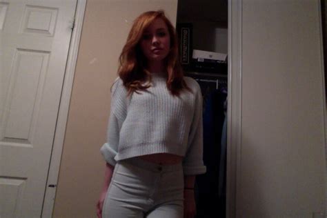 Amateur Lovers 6232 Nude Photos6266 46493 Porn Pic