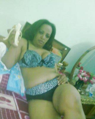 Sudanese Porn Pictures Xxx Photos Sex Images Pictoa