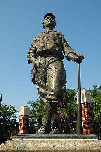 Camden Yards Babe Ruth Babe Ruth Camden Yards Babes