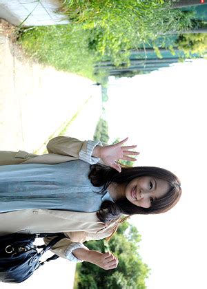 JapaneseBeauties Koto Inamori jav model Free JavIdol nude picture gallery 1 稲森琴 AV女優ギャラリー 無修正エロ画像