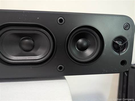 Mclemore Auction Company Auction Audio Visual And Collectible Finds