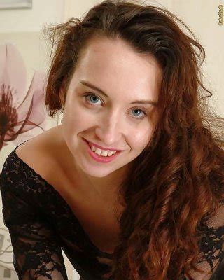 British Porn Pics XXX Photos Sex Images App Page PICTOA