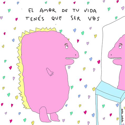 Doña Batata Es El único Que Dura Toda La Vida 💙