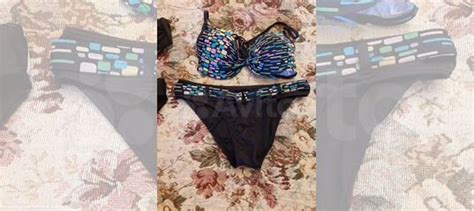 Купальник купить в Саратове | Личные вещи | Авито