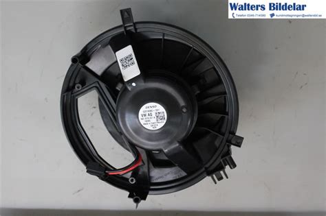 CZ0160601201 : Blæsermodstand / Varmeblæser - Autoparts24