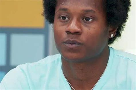 Sex Clinic Viewers Repulsed By Man Who Hasn T Washed His Penis In Decades Irish Mirror Online