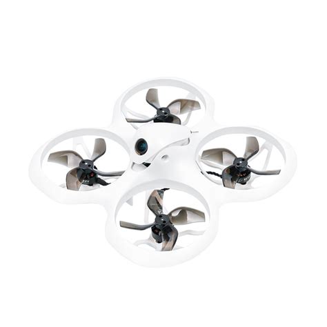 Квадрокоптер Cetus X FPV — мощный FPV дрон для обучения (ELRS) – фото ...
