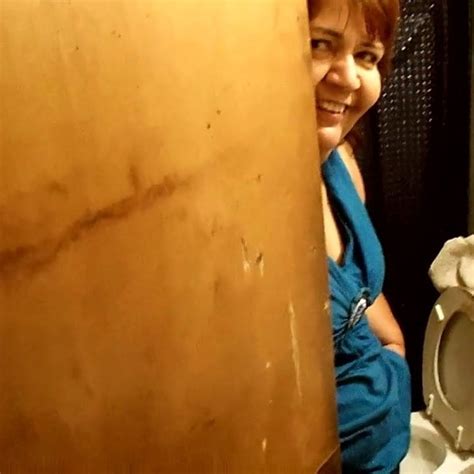 Mexican Free Xxx Mexican Mexican Tube Porn Video Xhamster Xhamster