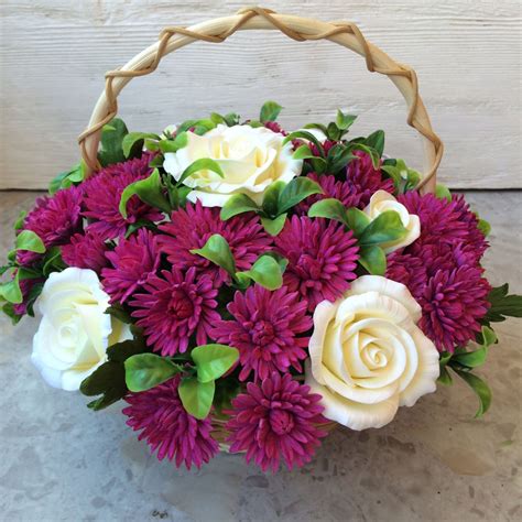 Букеты Цветов В Губке Фото – Telegraph