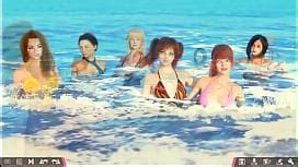 Anal Sex At The Home Of The Boss Of The Neighborhood 46 With Zerba XNXX