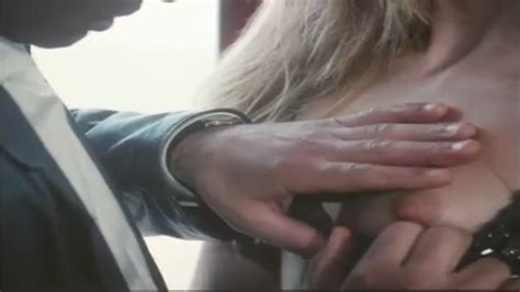 Naked Petra Scharbach In Tre Giorni D Amore