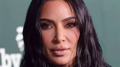 Kim Kardashian Net Worth 2024: Skims, Reality TV, and More