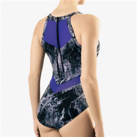 Tyr Storm Eva One Piece