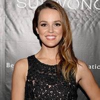 Erin Cahill Fast Track No Limits Free Porn F XHamster XHamster