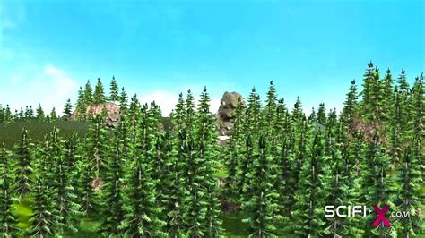 Hot Alien Sex On The Exoplanet An Alien Gets Fucked By A Spacewoman In Spacesuit With Strapon