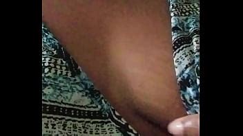 Ama De Casa Solitaria XVIDEOS