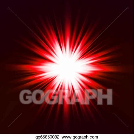 red effect clipart 10 free Cliparts | Download images on Clipground 2024