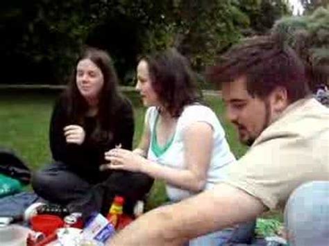 Lesbian Romp YouTube