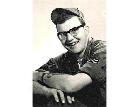 Harold Whitten Obituary 1937 2019 Colorado Springs Pa The Gazette
