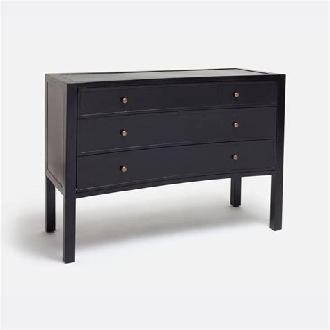 Parker 48 Inch Dresser Furniture