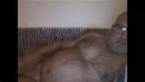 Heimlich Free Gay Masturbation HD Videos Porn Video 45 XHamster