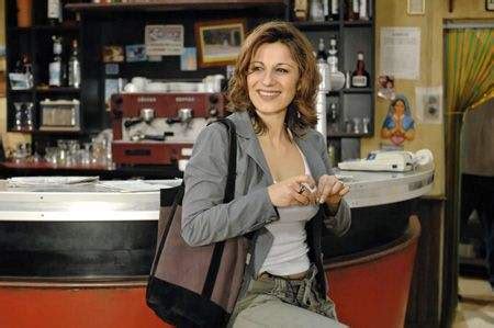 Helene Medigue Nude Pics Page